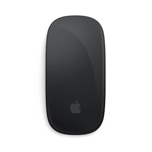 ماوس اپل مدل Magic Mouse 2024 usb-c - Thumbnail 1